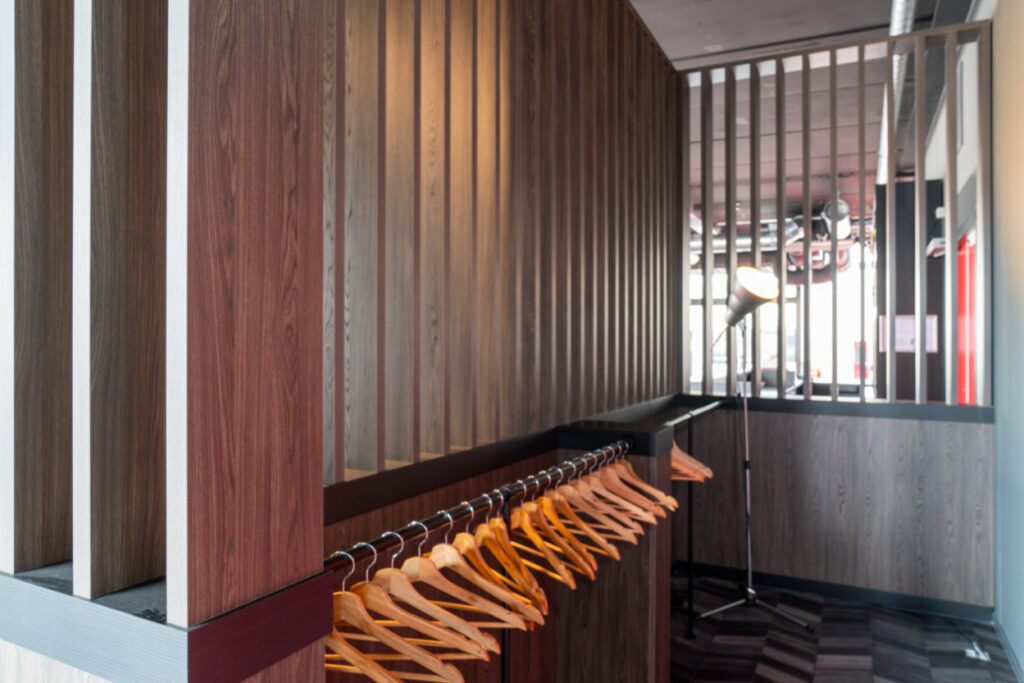 City Bioscoop Roosendaal